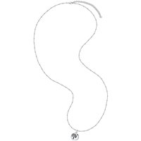 Collar Morellato Mujer Talismani in Acero SAGZ19 - SAGZ19